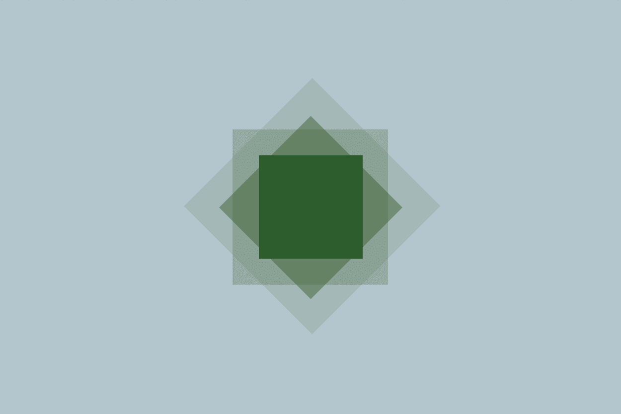 Occam's Razor | Model Garden